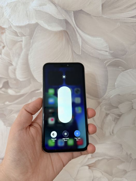 Айфон 11/64Гб - В отличном состоянии