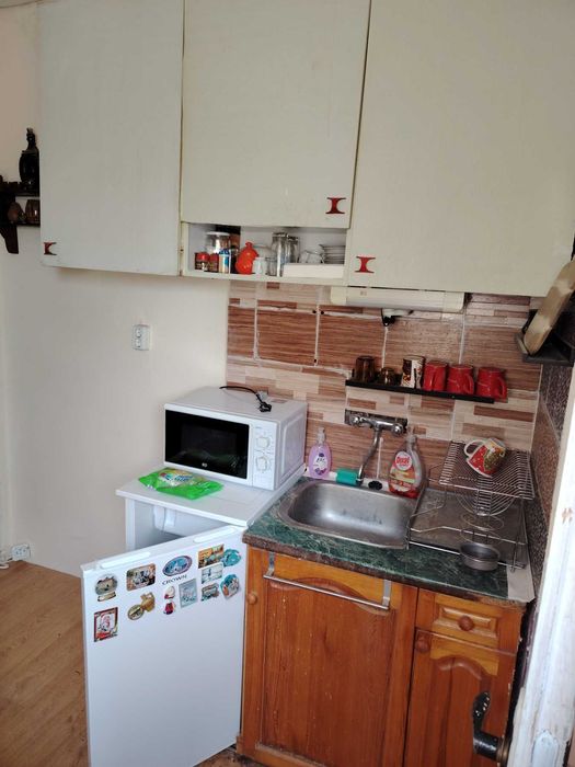 Продава се Къща в с. Храбърско, Област София-област - 66 кв.м за 1500 €/кв.м - Снимка #8