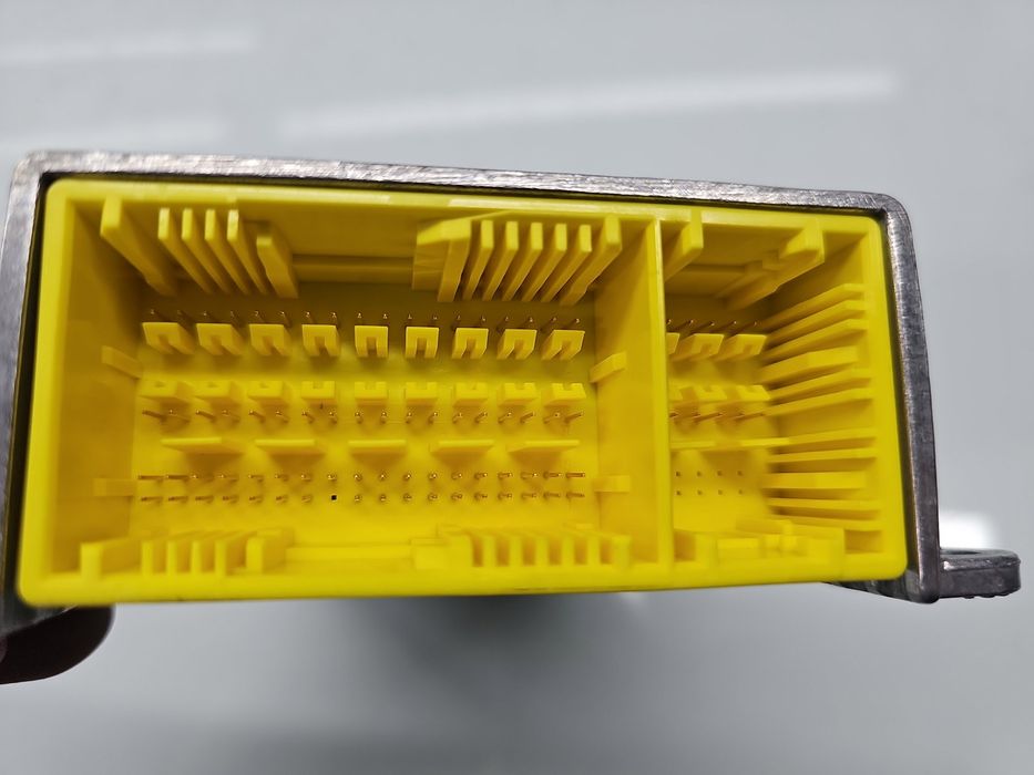 Calculator airbag Mercedes Clasa S (W221) [Fabr 2005-2013] A2218702993