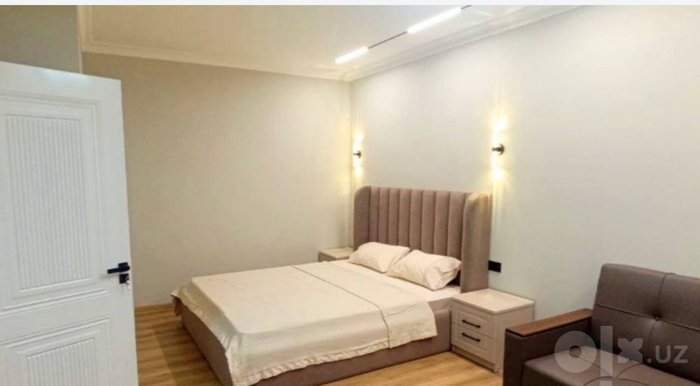 Продается 1 ком квартира, ориентир: гостиница Россия, 36м²