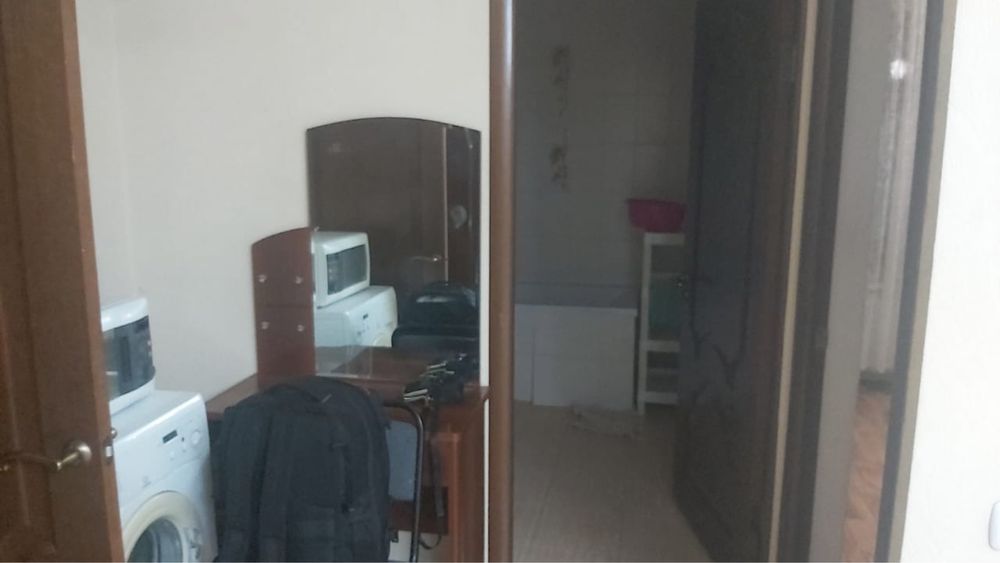 Квартира по суточно