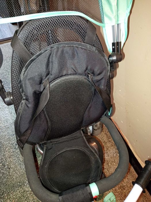 Триколка Лорели Ендуро