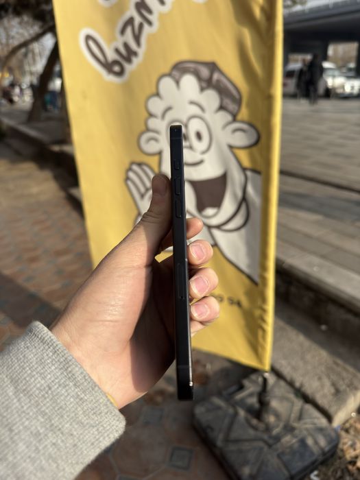 iphone 16 plus 128 kor dok