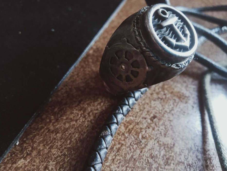 обмен продам старинные украшения