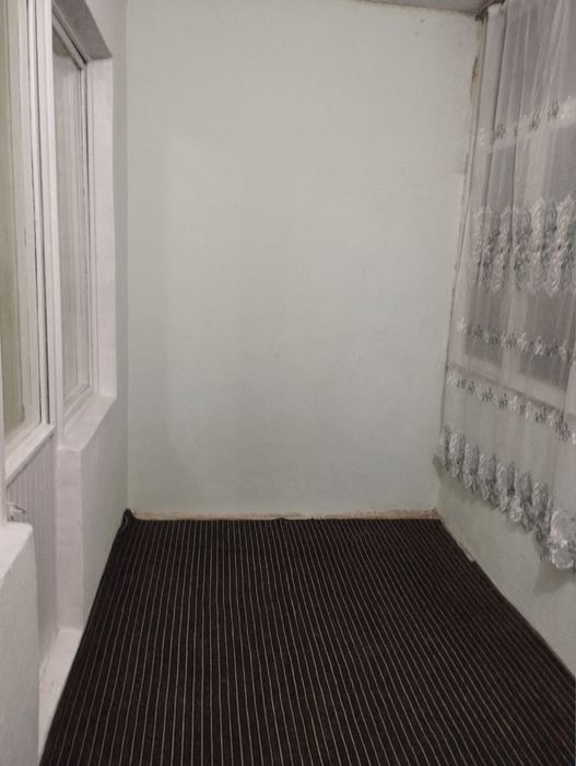 Аренда 2/2/4 Олимпия Масжид