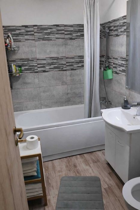 Chirie apartament 2 camere