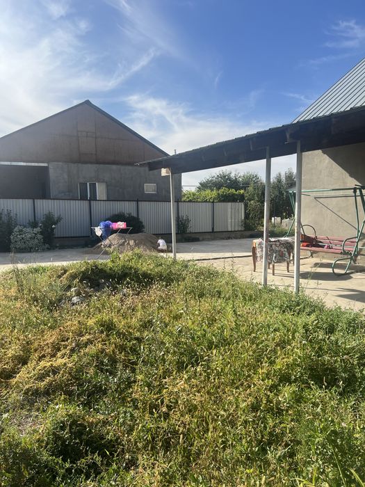 Продам дом Продам дом