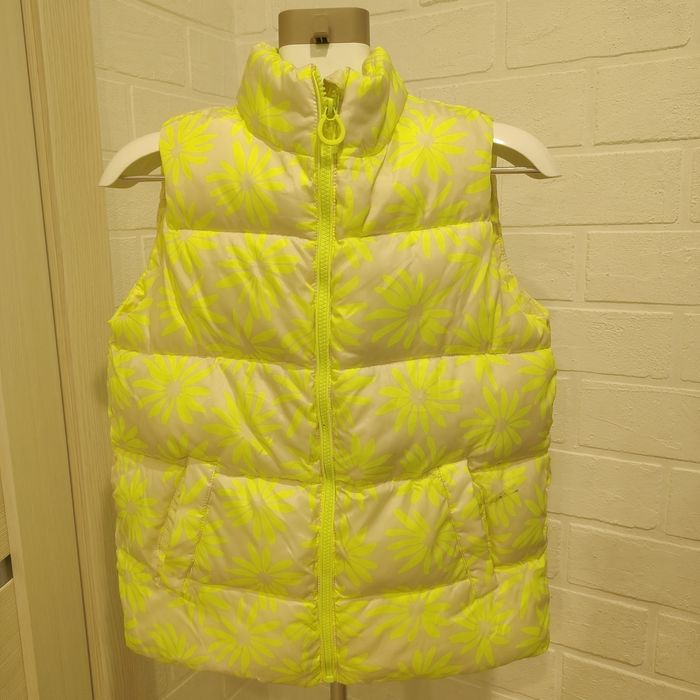 Куртка на весна осень