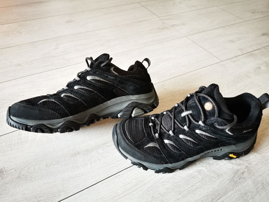 Merrell Moab 3 GTH