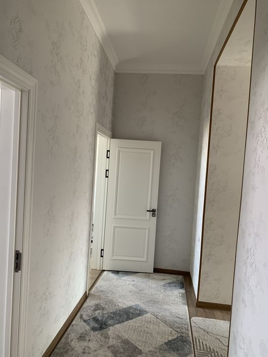 Продается дом/ Uy Sotiladi в Мотрит Самарканд 6 соток