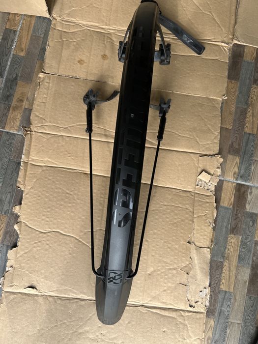 ‼️Set apărătoari Sks SPEEDROCKER 28‼️