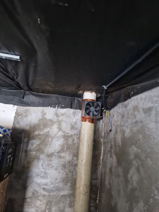 Продаю гараж 23 микрорайон