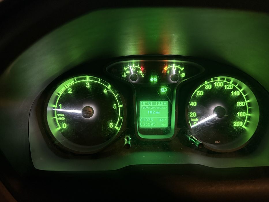 Продам газель 2019г.