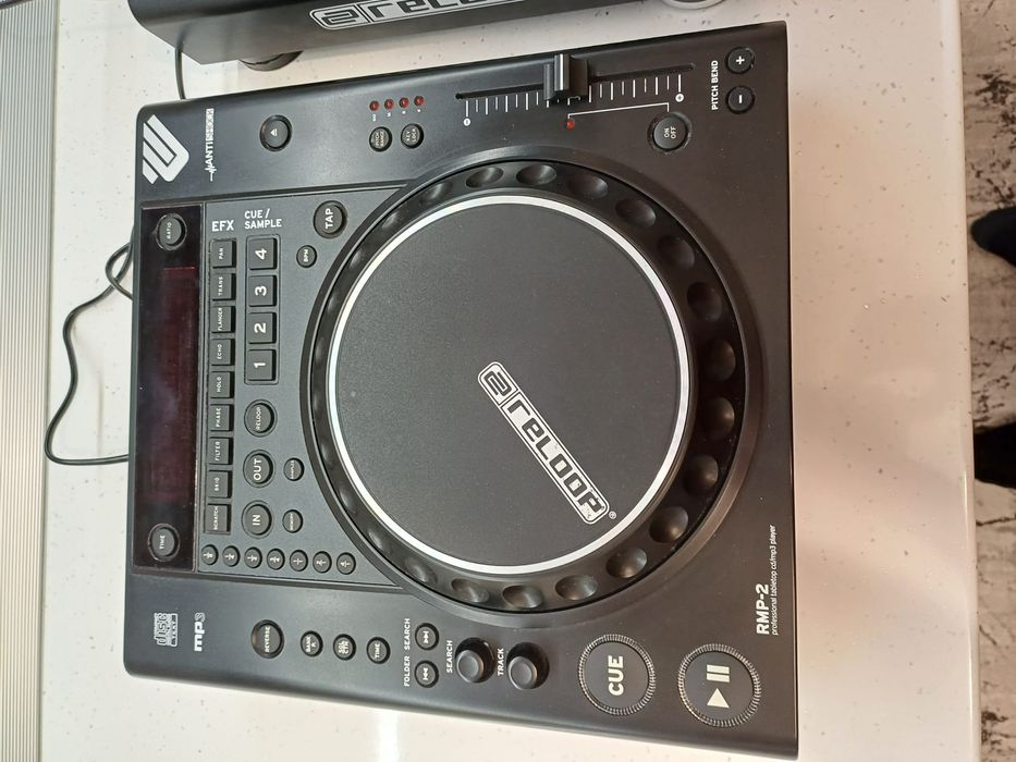 Reloop Rmp2 de vânzare