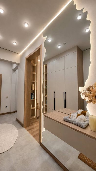 Продажа квартира 2х комнат жк Оз Макон  ТЦ Альфраганус. Сну