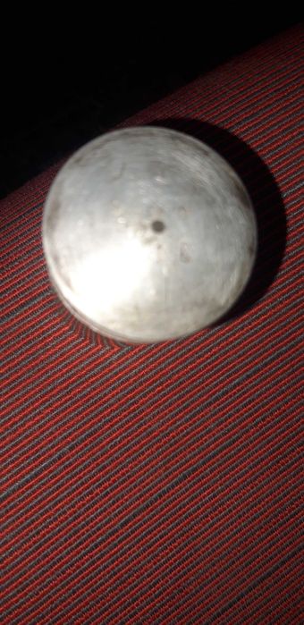 Симсон кр 50, багажник ,задни пружини,спирачен капак,стькло за фар,бут