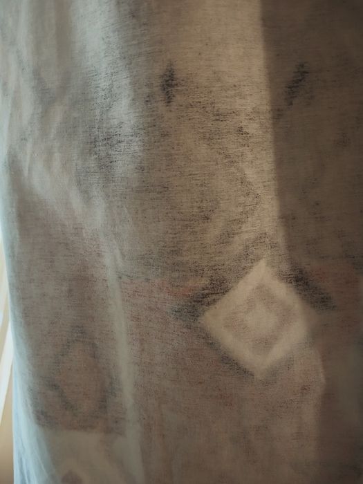 Намаление !!! Продавам 2 пердета Блекаут