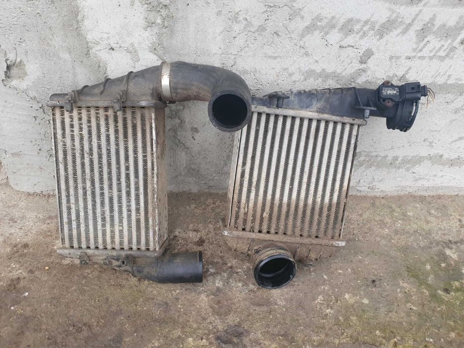 Motoare 1.9,1.8,1.7,1.4 ,si accesorii