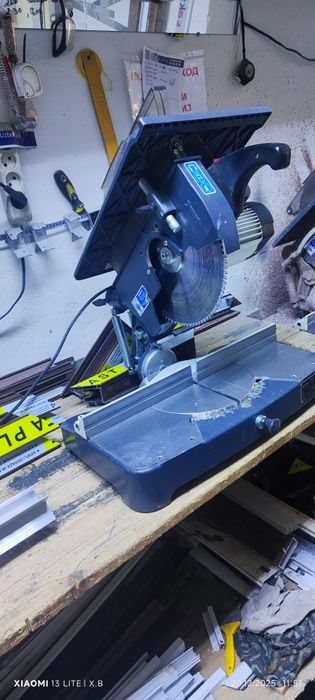 iPhone Turkiya oʻzchilik stanok oʻrta qayt