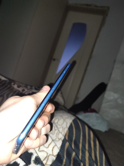 Oppo a15 продаю за ненадобностью