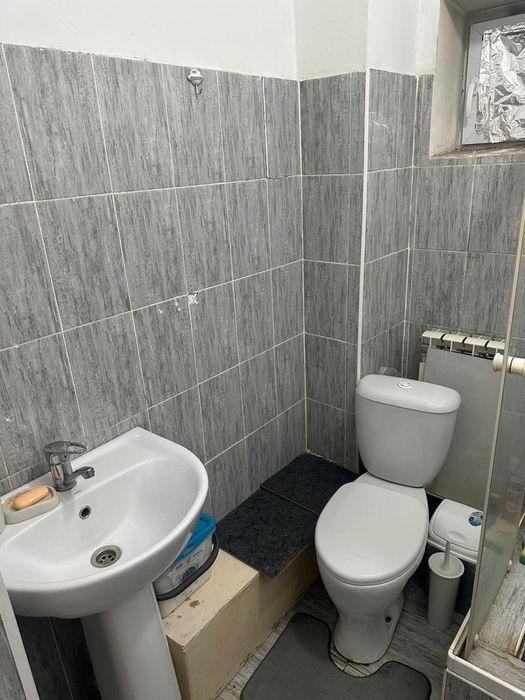 Сдаю квартиру в аренду