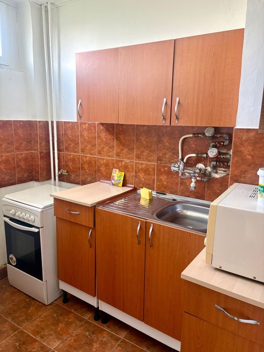 PF oferim spre inchiriere