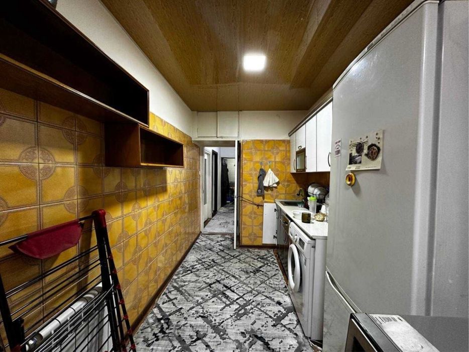 Аренда квартира шерикликка