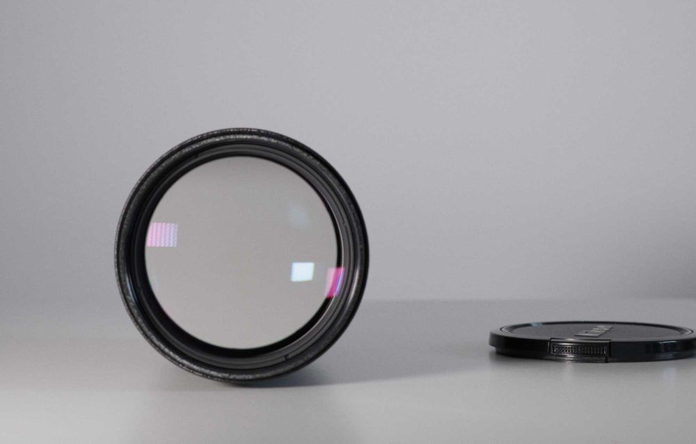 Obiectiv Nikon AF 180mm 2.8D ED