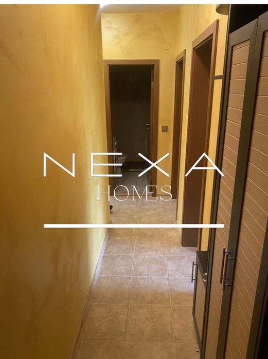 3-стаен в Варна, област-м-т Ален Мак площ 80 цена 159900