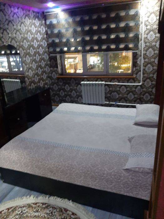 Сдаётся в аренду Рисовый Магнит 3 Комнатная