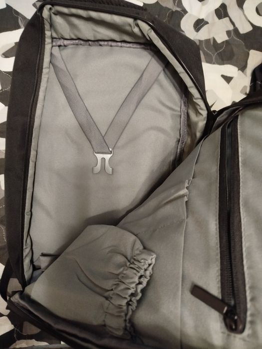 Продам рюкзак и сумку