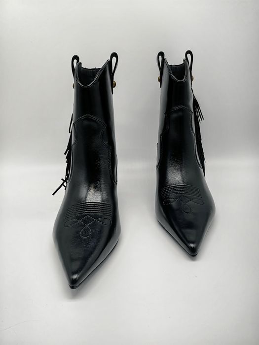 PINKO ADA 12 Оригинални боти