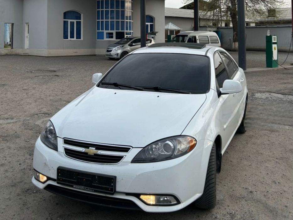 Gentra/Rent Car/Rent a car/Прокат Авто/Рент Кар Авто прокат/Кунлик Ижа