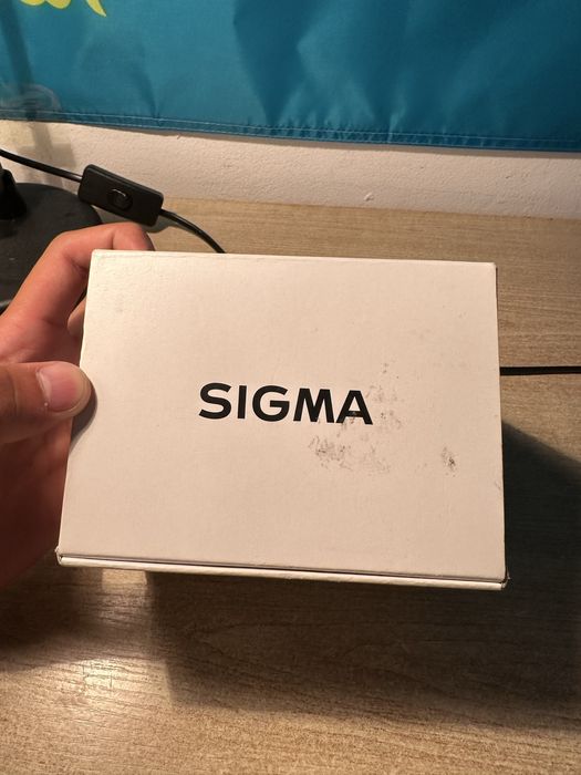 sony sigma 18-50mm f2.8