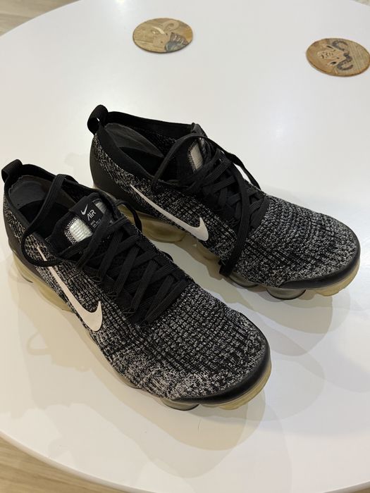 Nike Air Vapormax