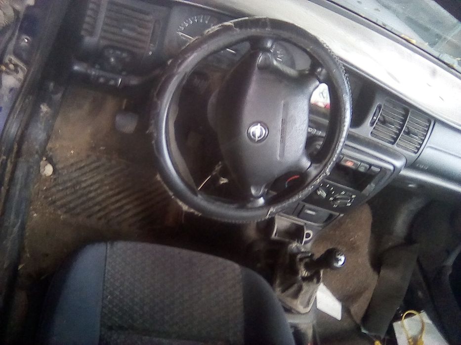 Опел Вектра на части 1.8/opel vektra na chasti
Опел Вектра на час