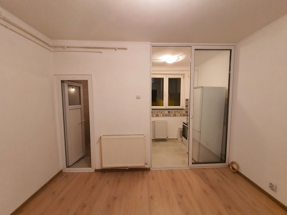 Garsoniera de închiriat sau vânzare  Rahova Amurgului