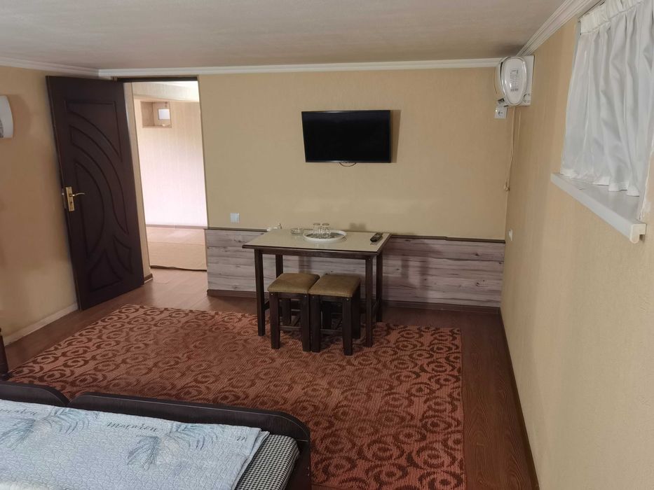 Ижарага уй узимники Янгихаёт-Сергели сдаётся в аренду без посредников