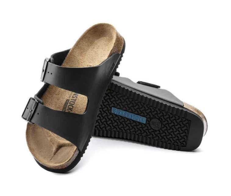 чехли BIRKENSTOCK различни номера