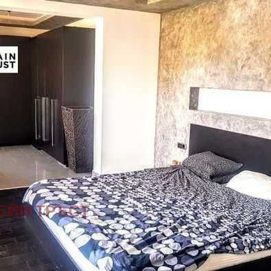 Продава се Тристаен апартамент в София, Овча купел - 102 кв.м за 720 €/кв.м - Снимка #3