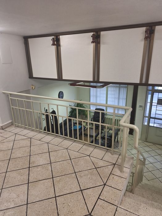 Дава се под наем Офис в София, Иван Вазов - 120 кв.м за 1500 € - Снимка #3