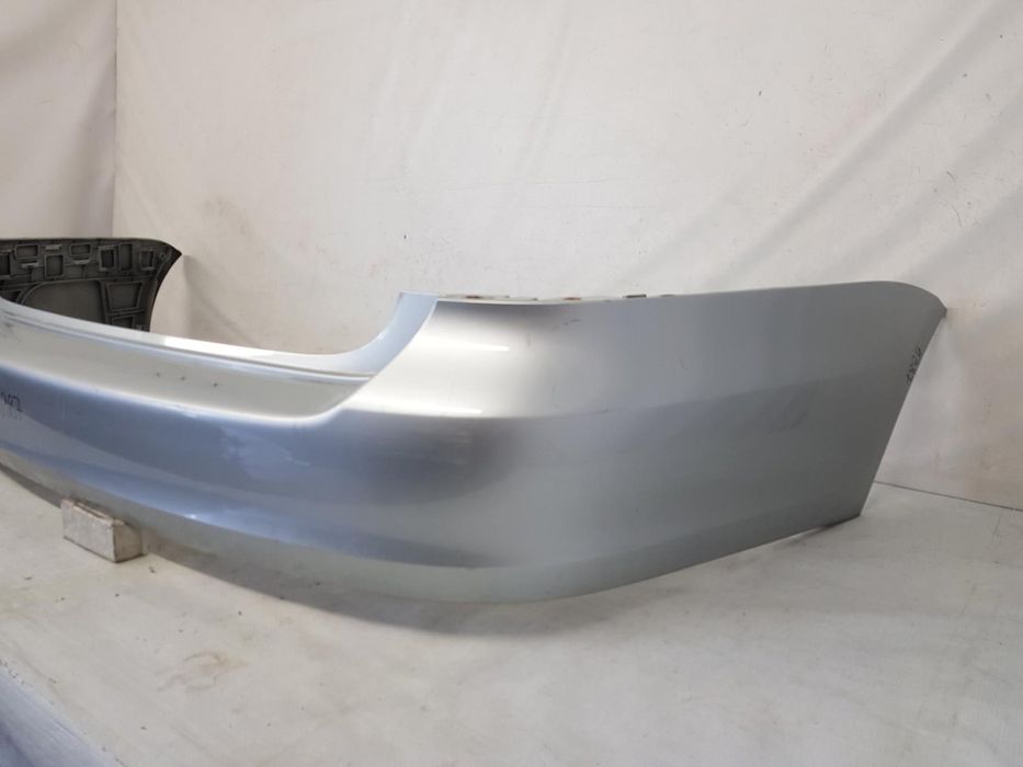 Bara spate VW Golf 5/6 combi variant dupa 2005