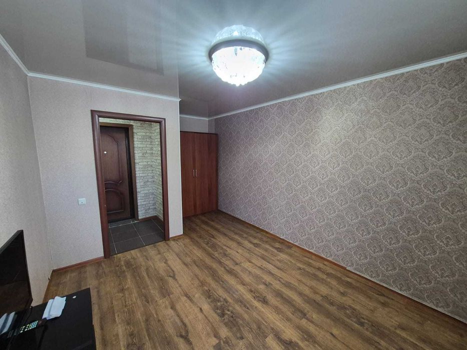 Продам 1ком в центре г. Костанай