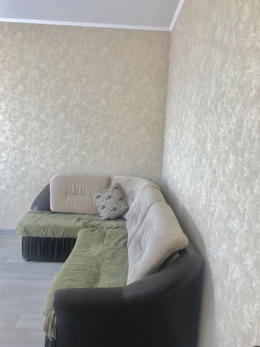 Сдам 1 комн квартиру
