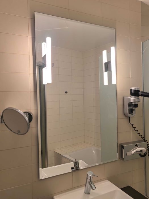 Mobilier hotelier in stare buna de utilizare