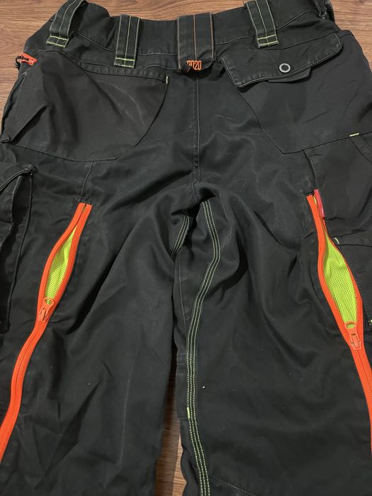 Engelbert strauss 50