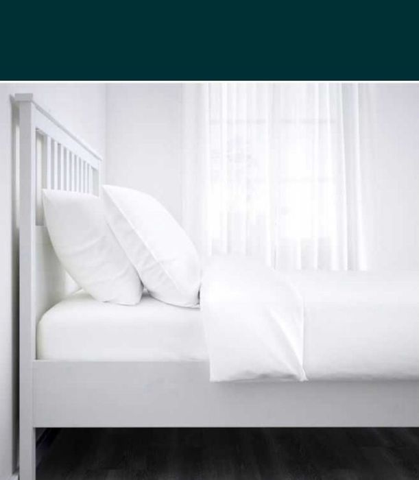 Качественная мебель для дома