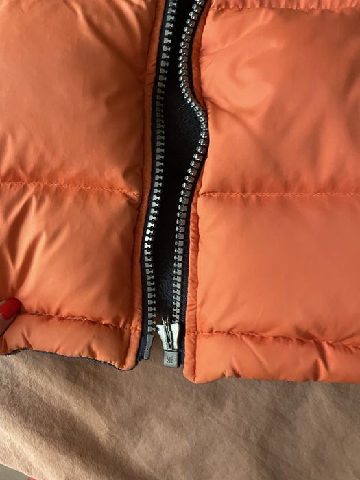 Дамски Елек Gasstra