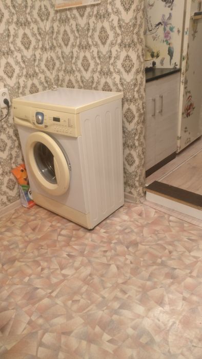 Сдам квартиру на длительный срок