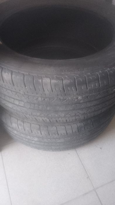 Продам шины уступка есть работаем круглосуточно